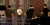 5.webp