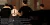 9.webp