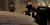 10.webp