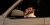 16.webp