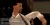 17.webp