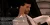 18.webp