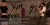 24.webp