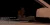 26.webp