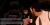 27.webp