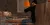 34.webp