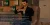 39.webp