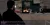 40.webp