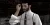 44.webp