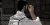 45.webp