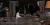 49.webp