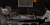 51.webp