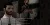 52.webp