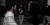 53.webp