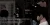 54.webp