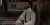 55.webp