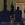 1783228824608.webp