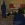1783228832201.webp