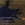 1783228850064.webp