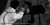 56.webp