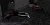 59.webp
