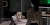 60.webp