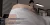 61.webp