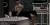 62.webp