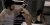 63.webp