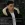 2026-07-01-01-40-53.webp