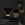 2026-07-01-01-50-36.webp