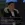 2026-07-01-01-53-02.webp