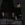 2026-07-01-01-55-00.webp