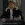 2026-07-01-01-56-51.webp
