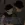 2026-07-01-02-02-03.webp
