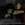 2026-07-01-02-04-17.webp