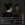 2026-07-01-02-07-06.webp