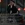 2026-07-01-02-10-01.webp
