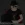 2026-07-01-02-10-59.webp