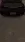 1783240361183.webp