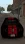 1783240368756.webp
