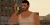 1 (4).webp
