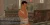 2 (4).webp