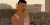 4 (4).webp