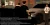 7 (3).webp