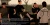8 (3).webp
