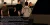 11 (3).webp