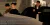 13 (3).webp