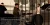14 (3).webp