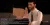 19 (2).webp